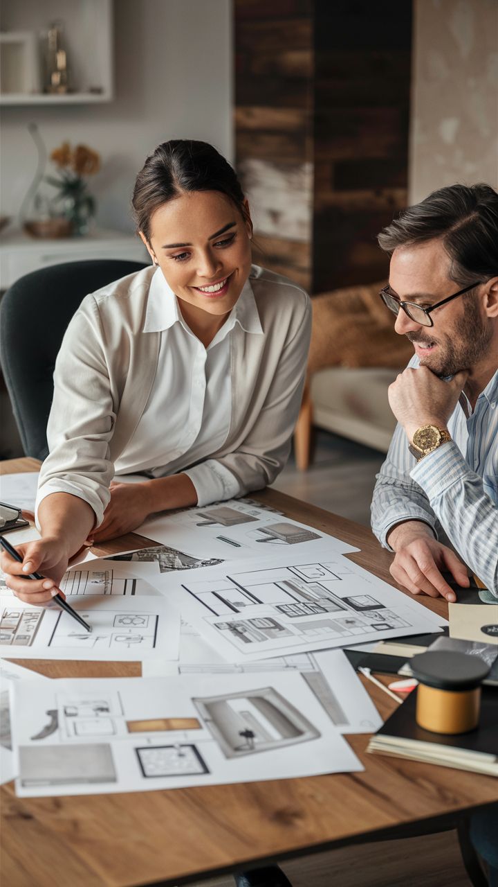 Praktische Coaching-Werkzeuge